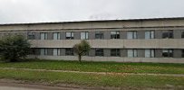 cc-rengoring-aps-8.jpeg
