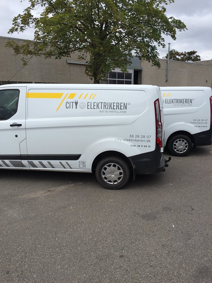 city-elektrikeren-a-s-1.jpeg