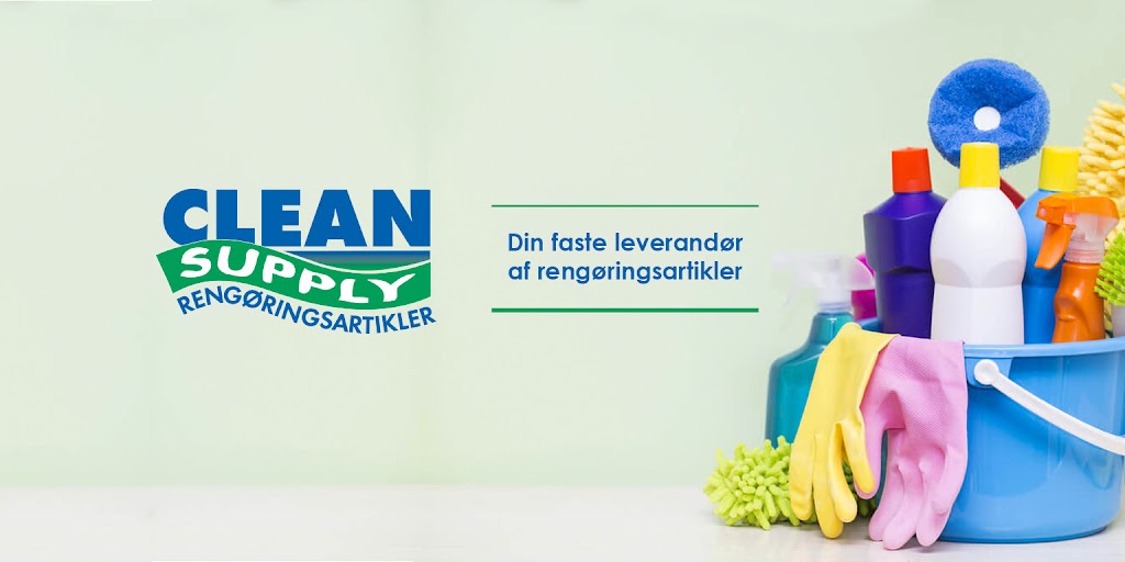 clean-supply-a-s-0.jpeg