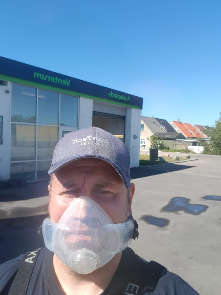 clean-tech-denmark-a-s-2.jpeg