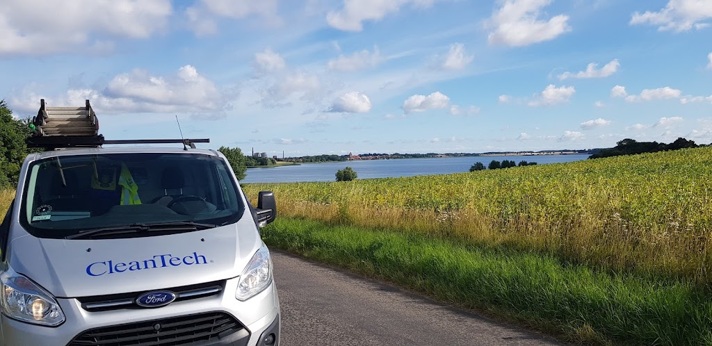clean-tech-denmark-a-s-3.jpeg