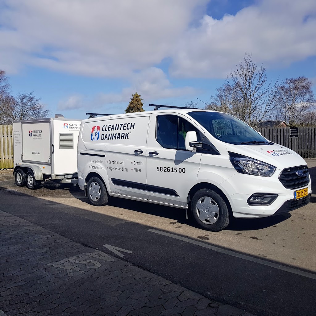 clean-tech-denmark-a-s-7.jpeg