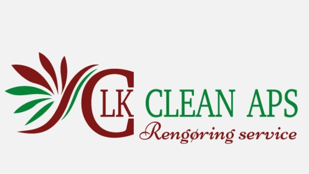 clk-clean-aps-0.jpeg