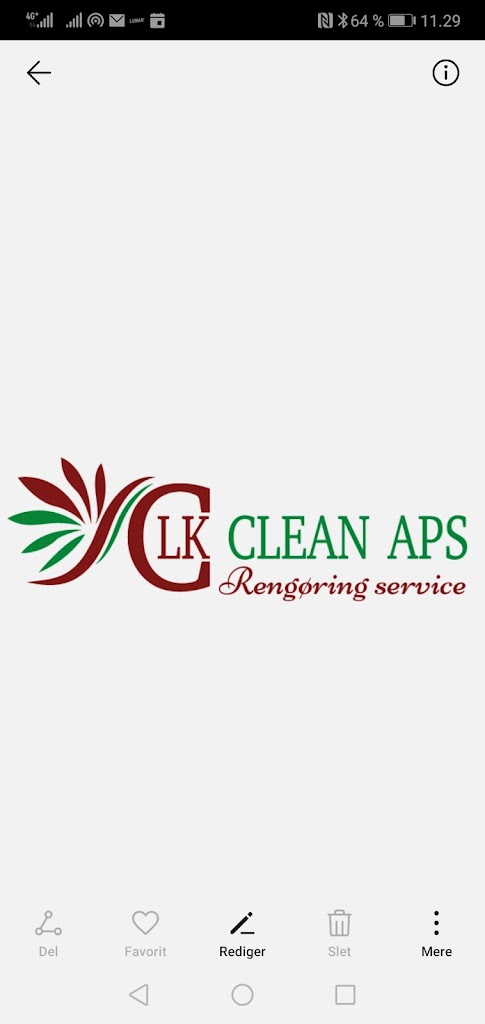 clk-clean-aps-1.jpeg