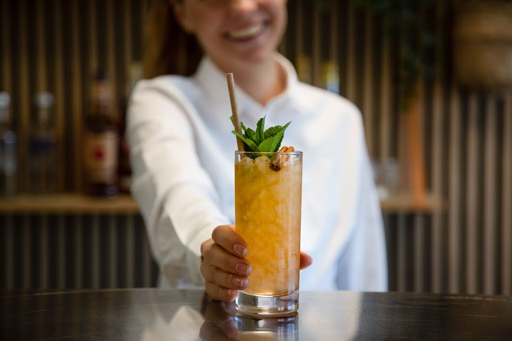 cocktail-company-aps-0.jpeg