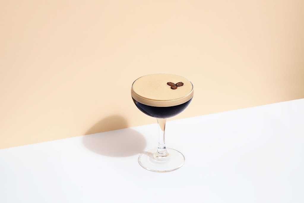 cocktail-company-aps-11.jpeg