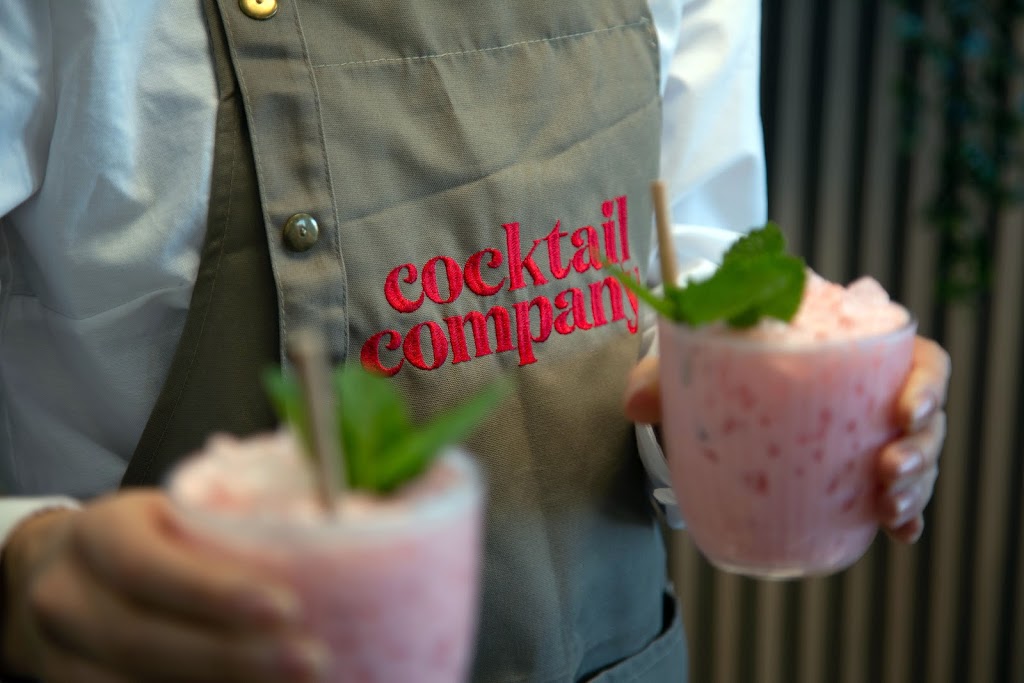 cocktail-company-aps-13.jpeg