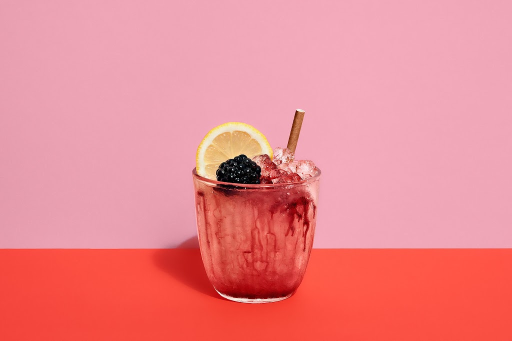 cocktail-company-aps-15.jpeg