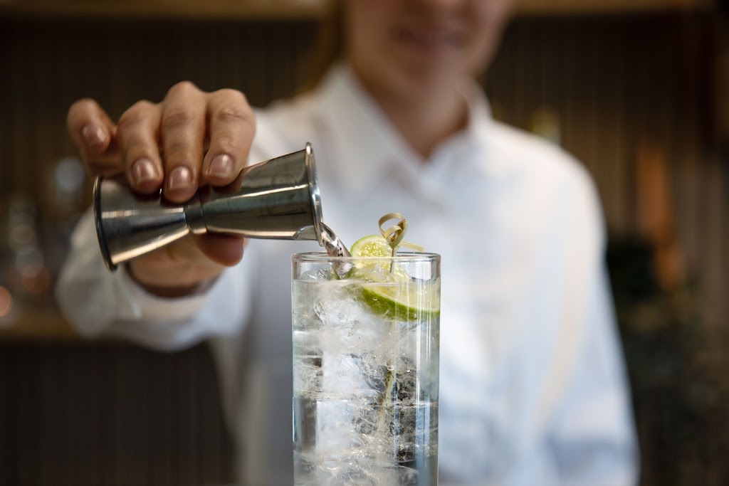 cocktail-company-aps-18.jpeg