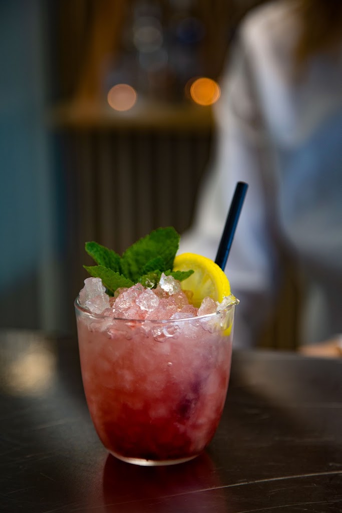 cocktail-company-aps-4.jpeg
