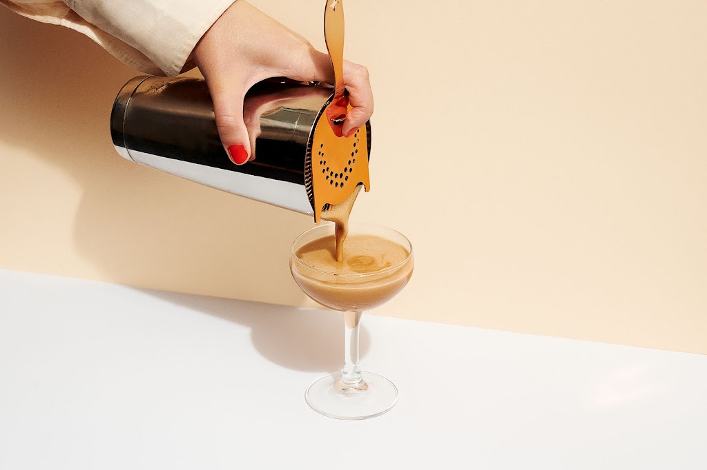cocktail-company-aps-5.jpeg