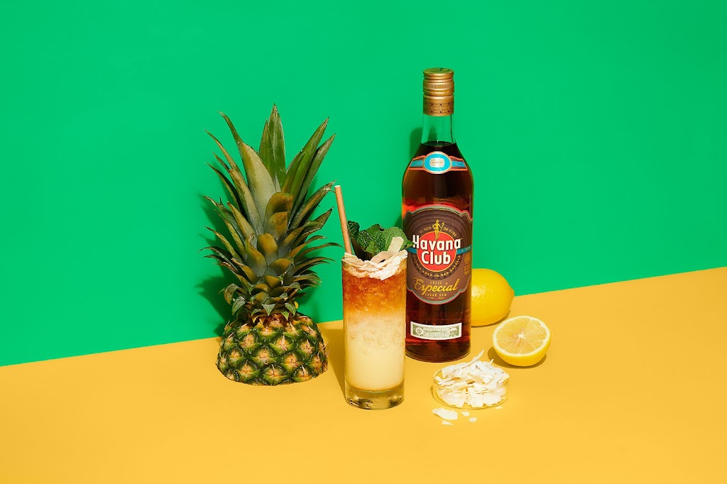 cocktail-company-aps-8.jpeg