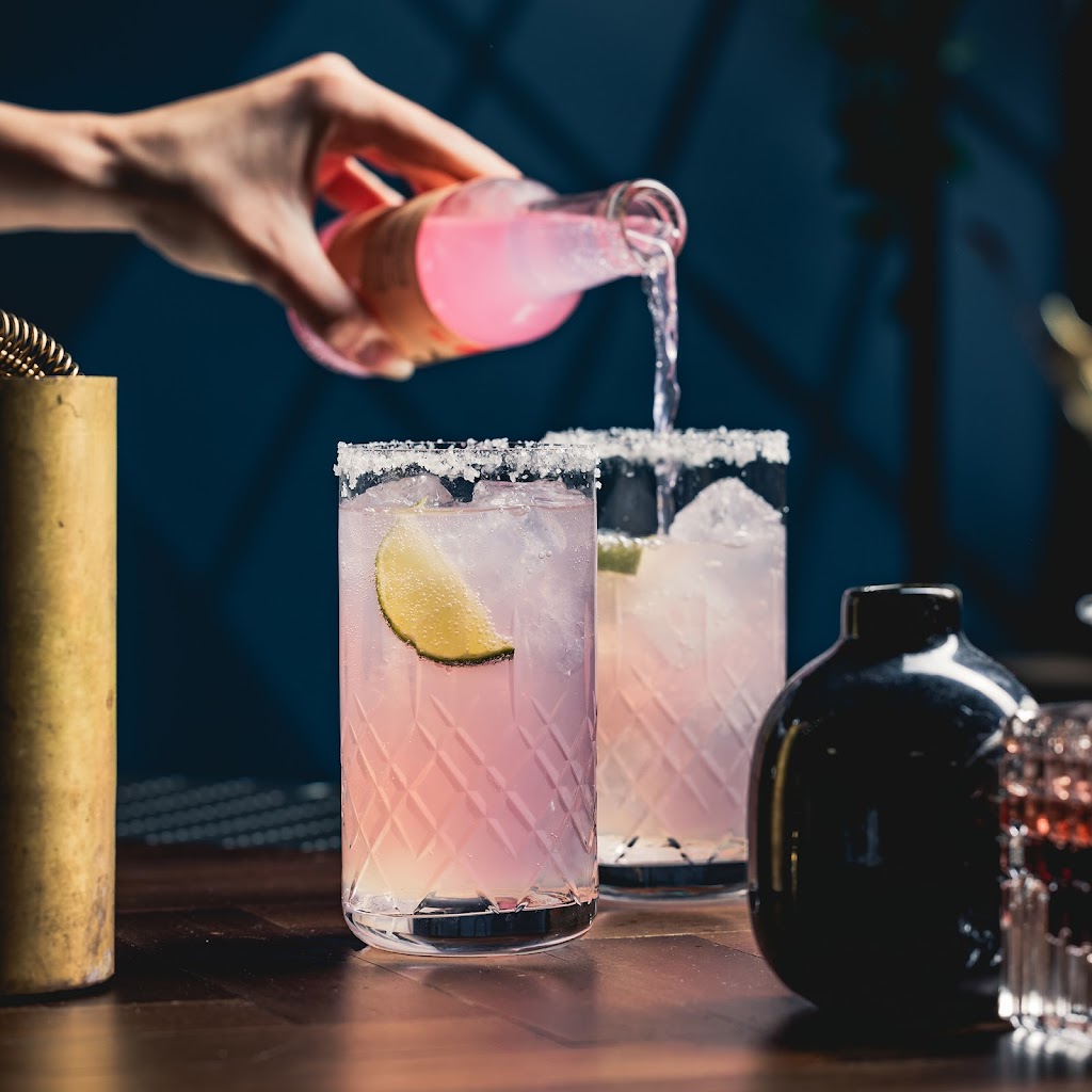 cocktailkursus-dk-18.jpeg