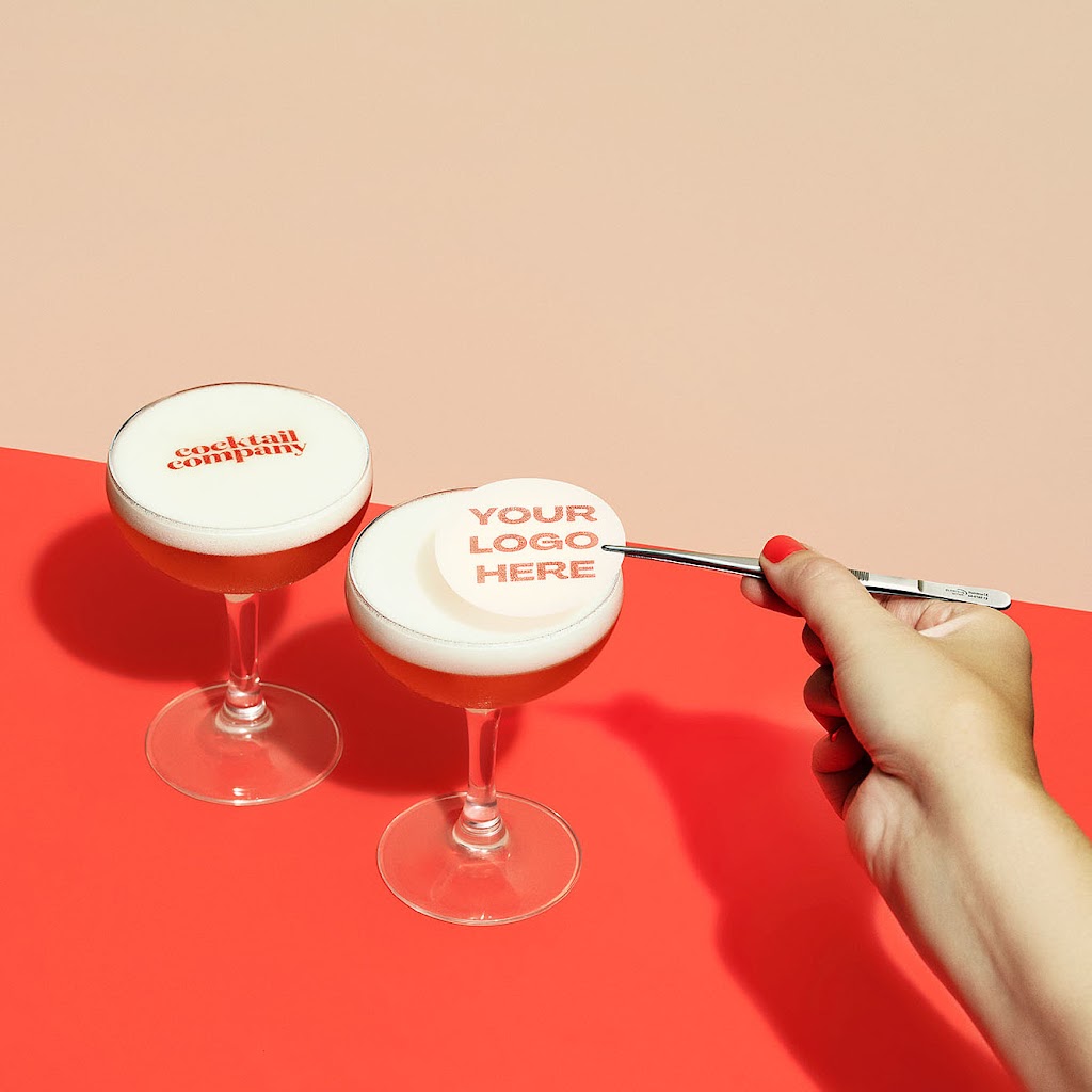 cocktailkursus-dk-3.jpeg