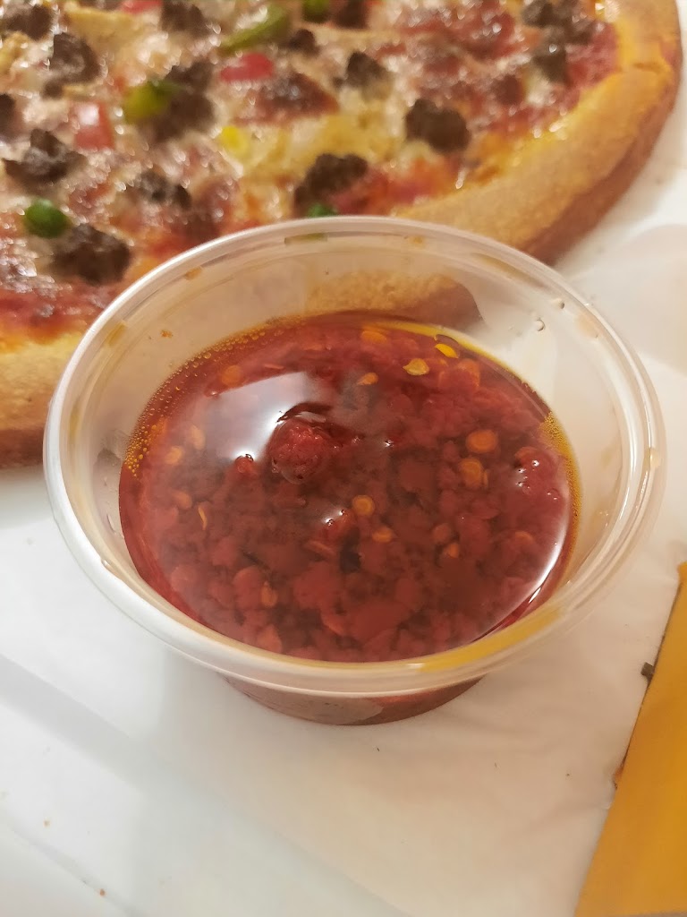columbia-pizza-18.jpeg