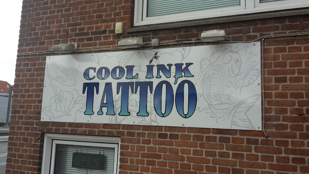 cool-ink-tattoo-1.jpeg