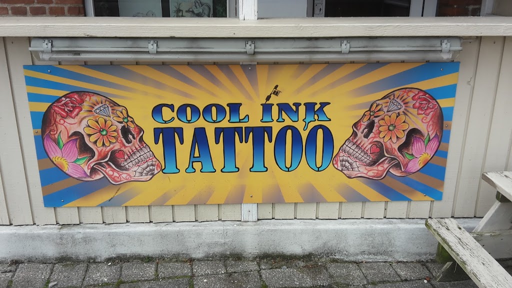 cool-ink-tattoo-3.jpeg