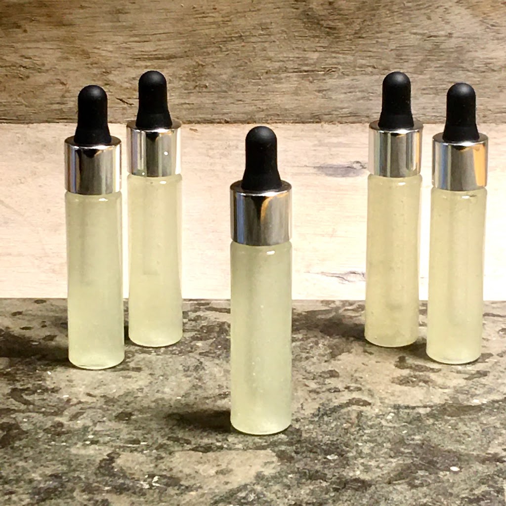 cremeshoppen-beaute-nordic-10.jpeg