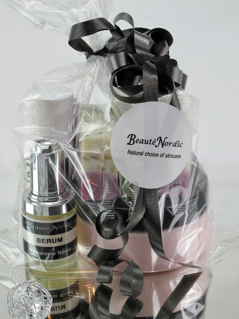 cremeshoppen-beaute-nordic-16.jpeg