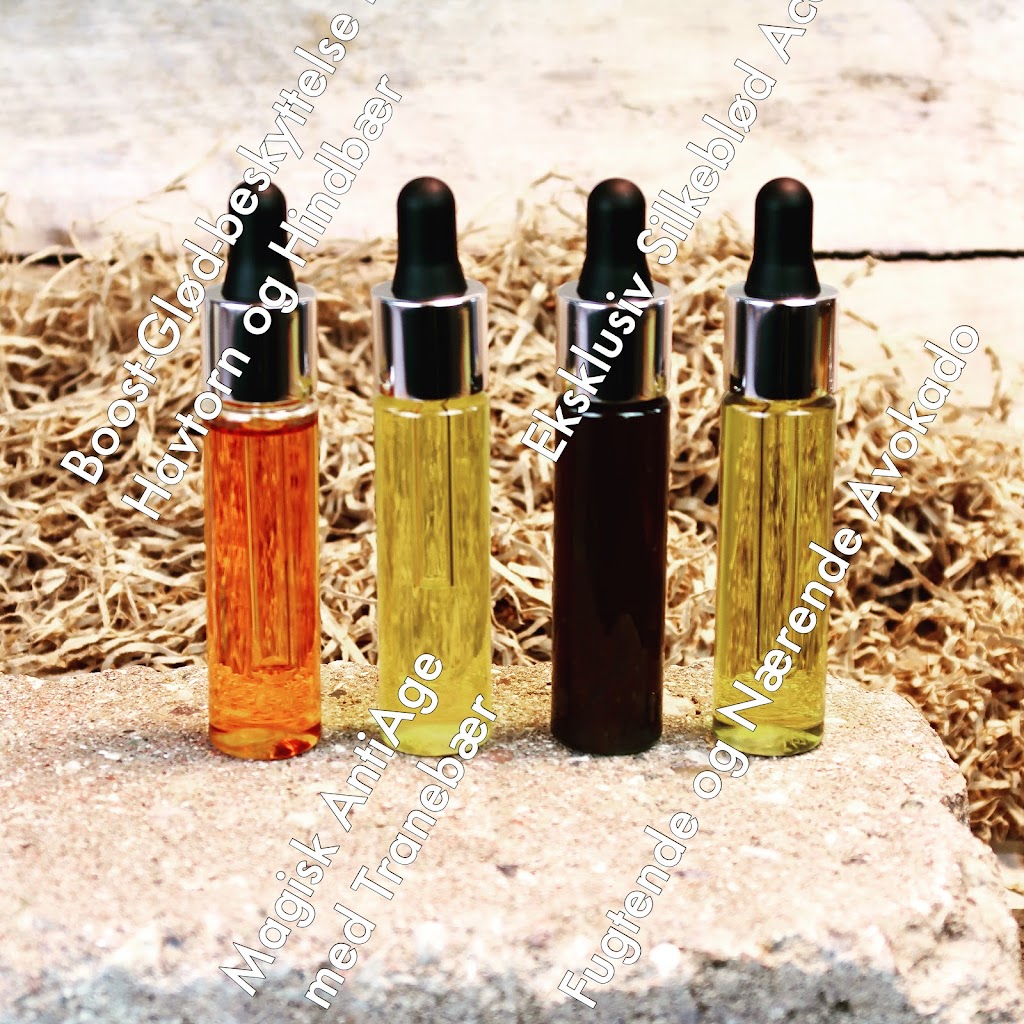 cremeshoppen-beaute-nordic-4.jpeg
