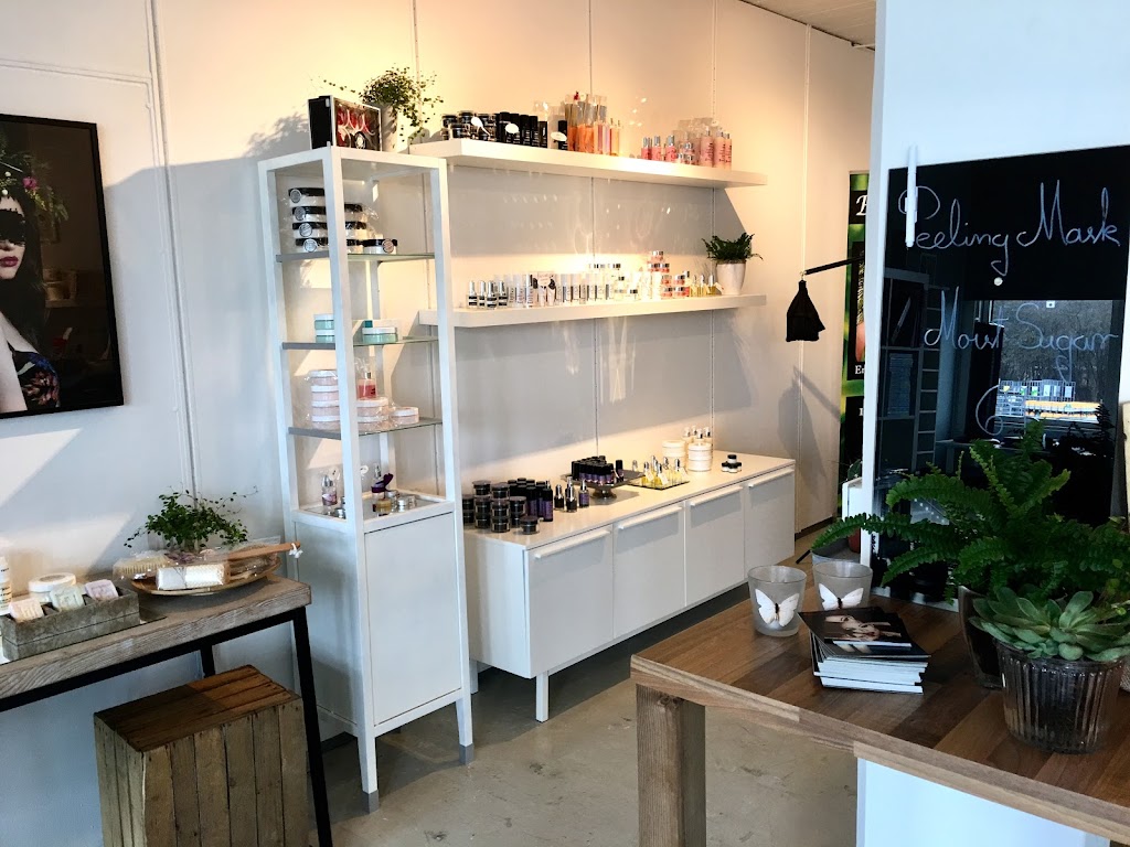 cremeshoppen-beaute-nordic-9.jpeg