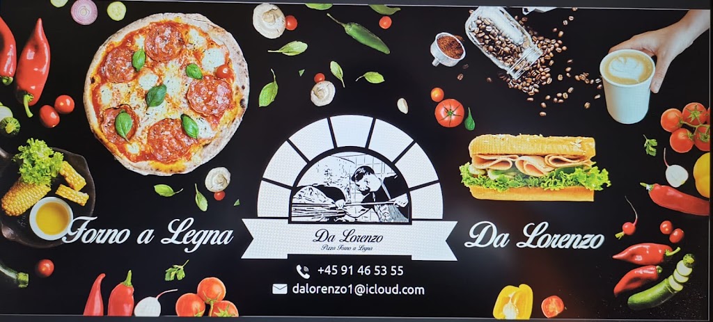 da-lorenzo-13.jpeg
