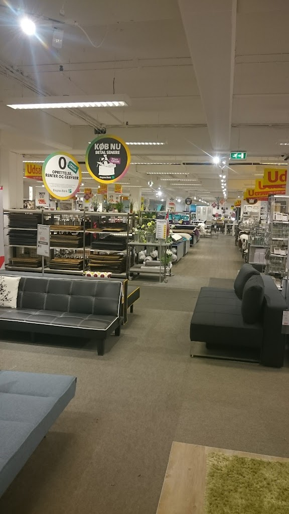 daells-bolighus-glostrup-2.jpeg