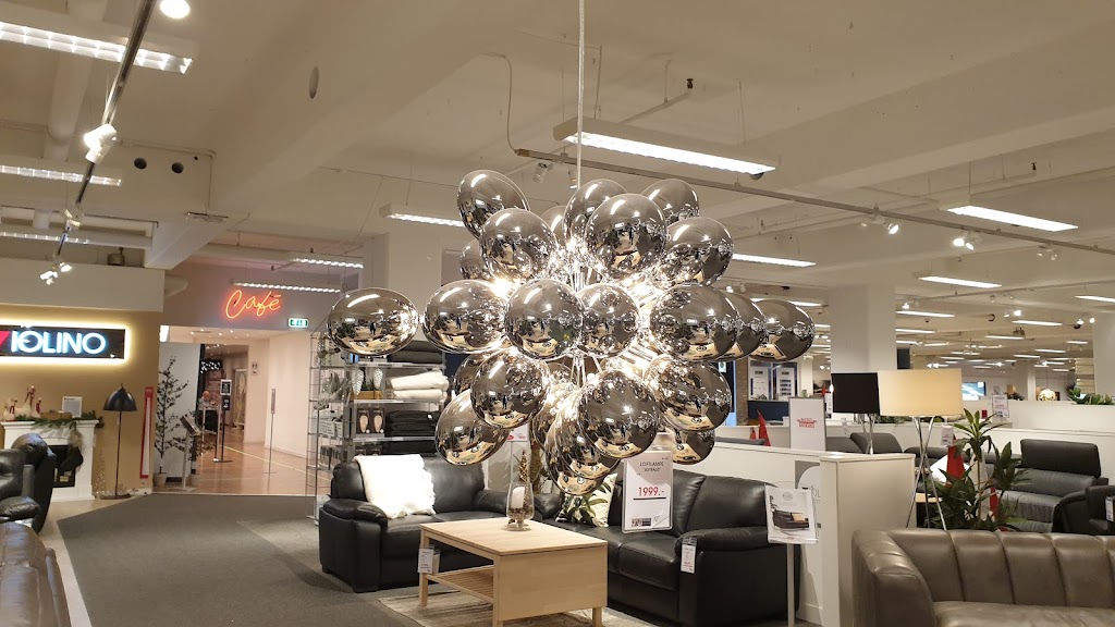 daells-bolighus-glostrup-3.jpeg
