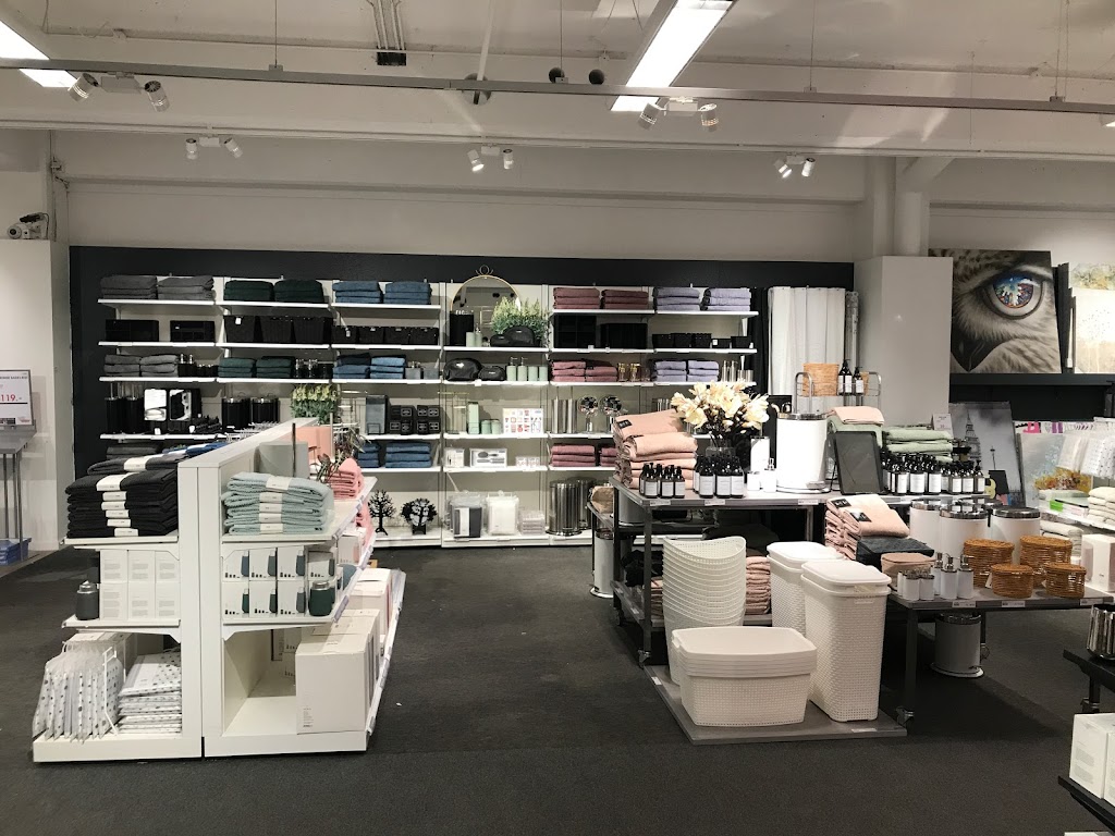 daells-bolighus-glostrup-6.jpeg