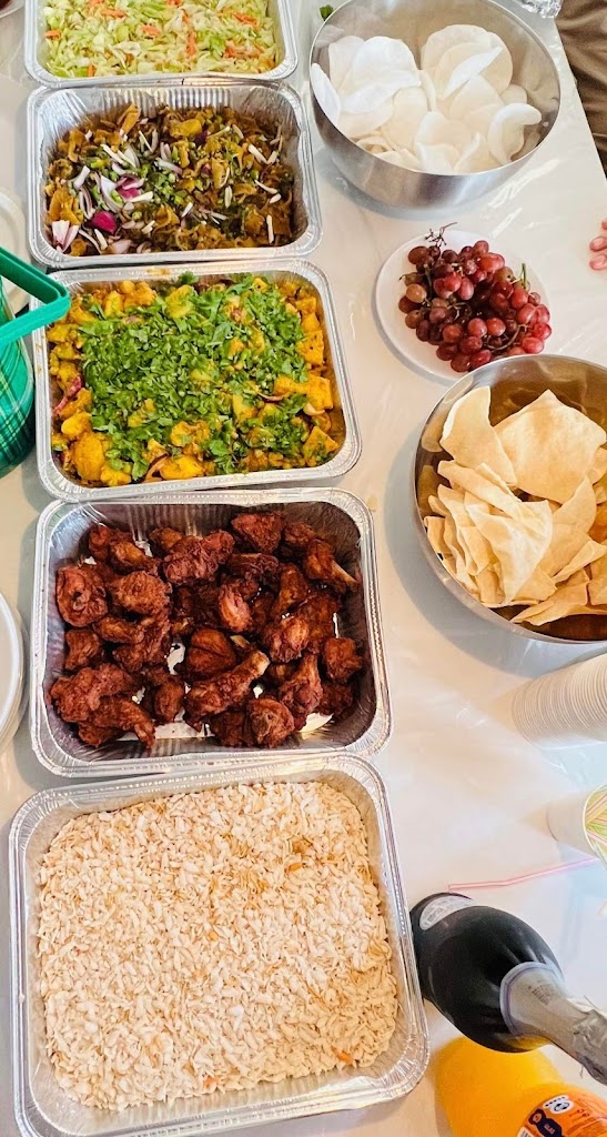 danasia-production-og-catering-0.jpeg