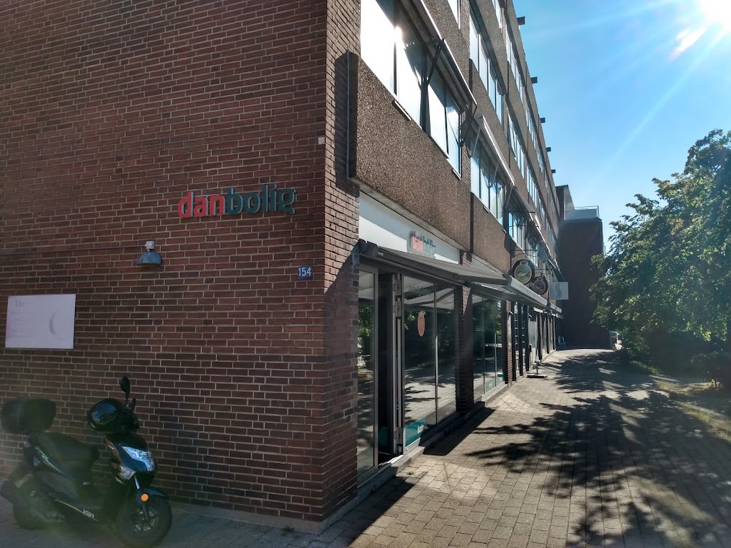 danbolig-glostrup-0.jpeg