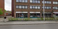 danbolig-glostrup-2.jpeg