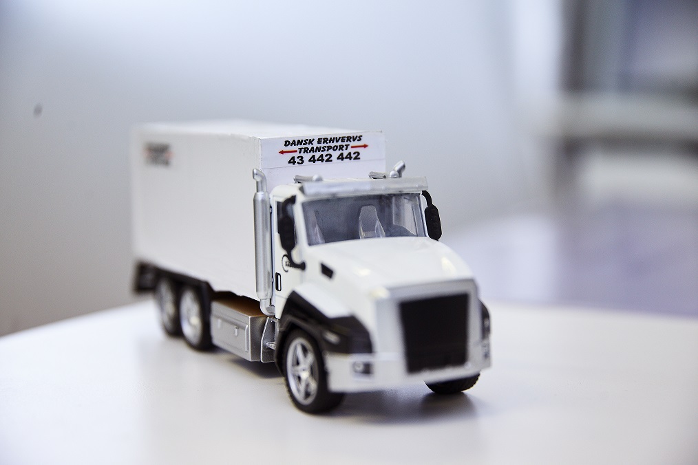 danish-commerce-transport-aps-7.jpeg