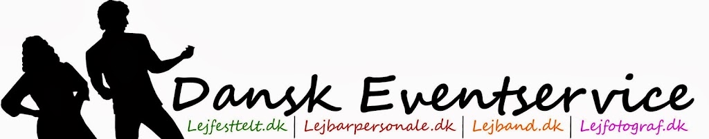 dansk-eventservice-aps-1.jpeg