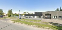 dansk-eventservice-aps-2.jpeg