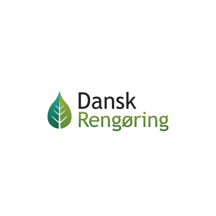dansk-rengoring-0.jpeg