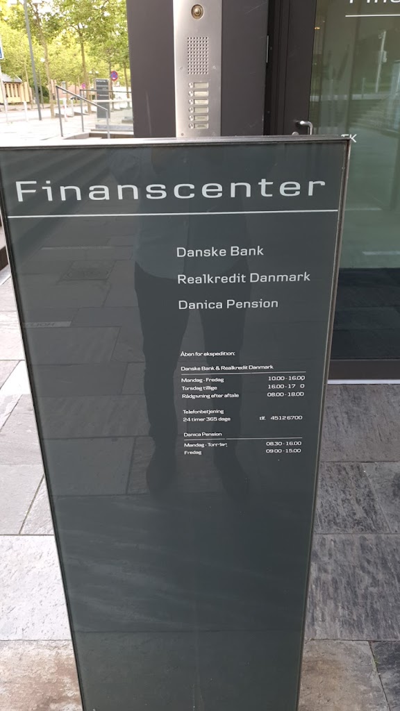 danske-bank-erhverv-1.jpeg