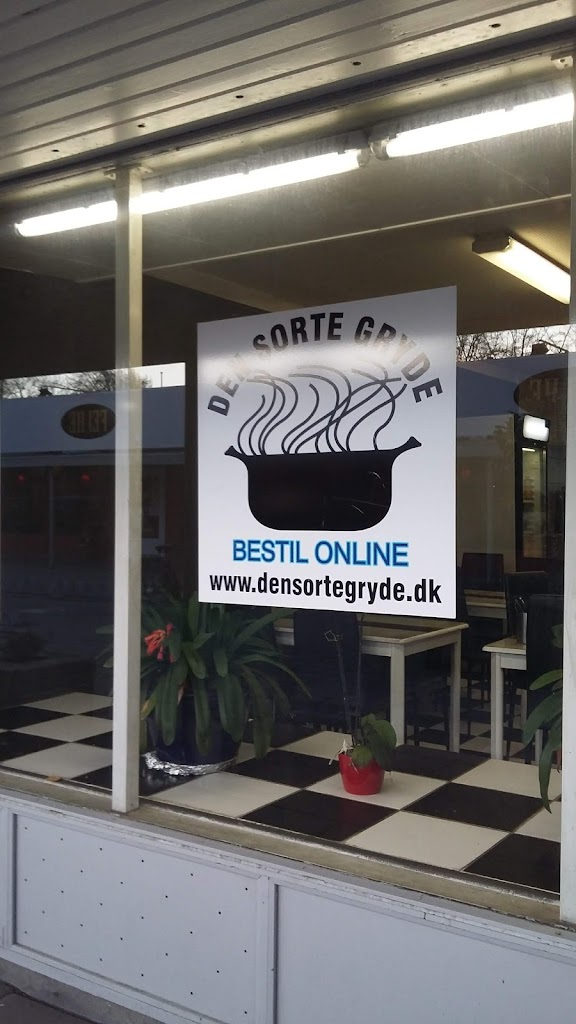 den-store-gryde-glostrup-3.jpeg
