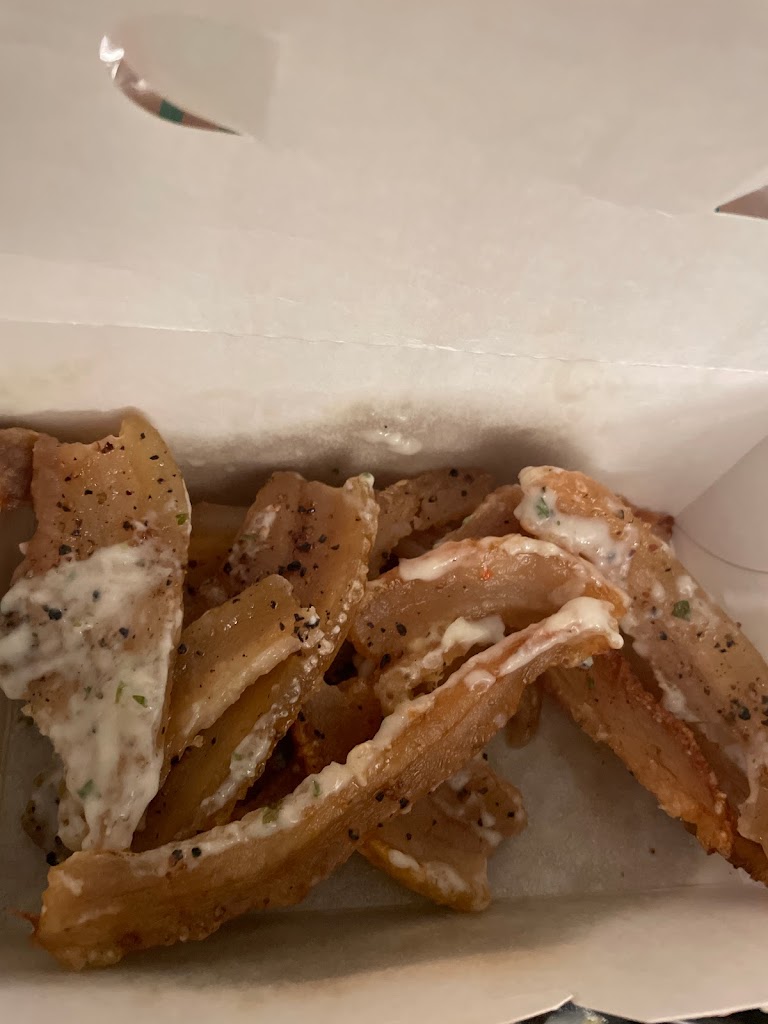 den-store-gryde-glostrup-4.jpeg