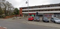 det-sunde-valg-1.jpeg
