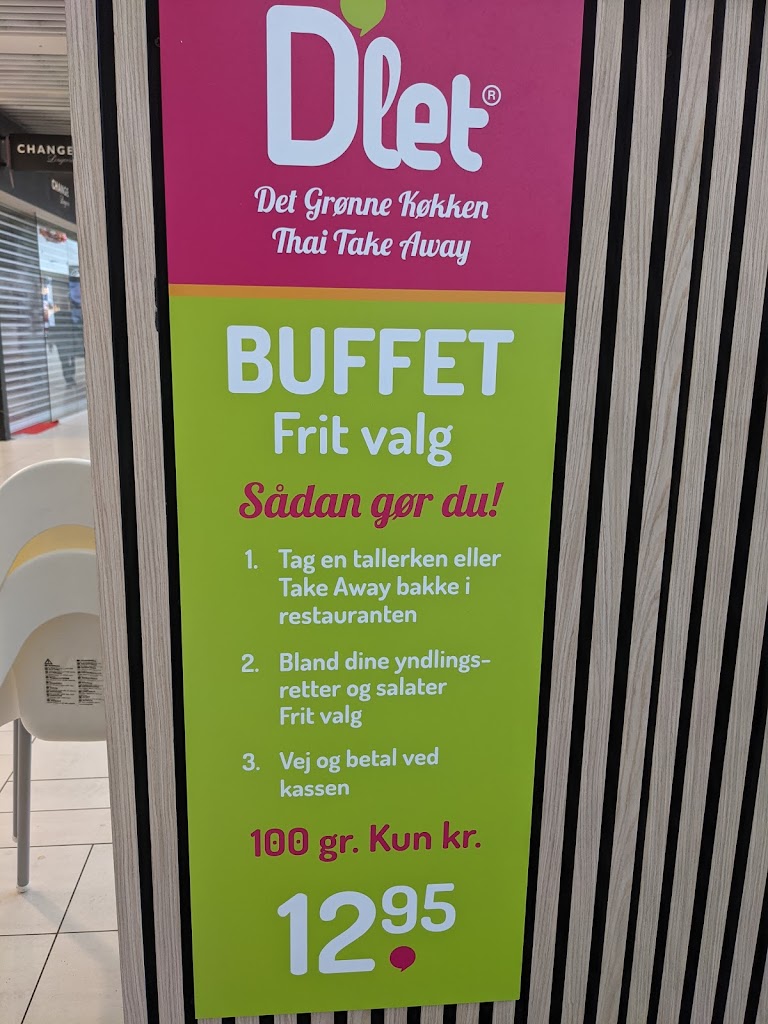dlet-det-gronne-kokken-glostrup-6.jpeg