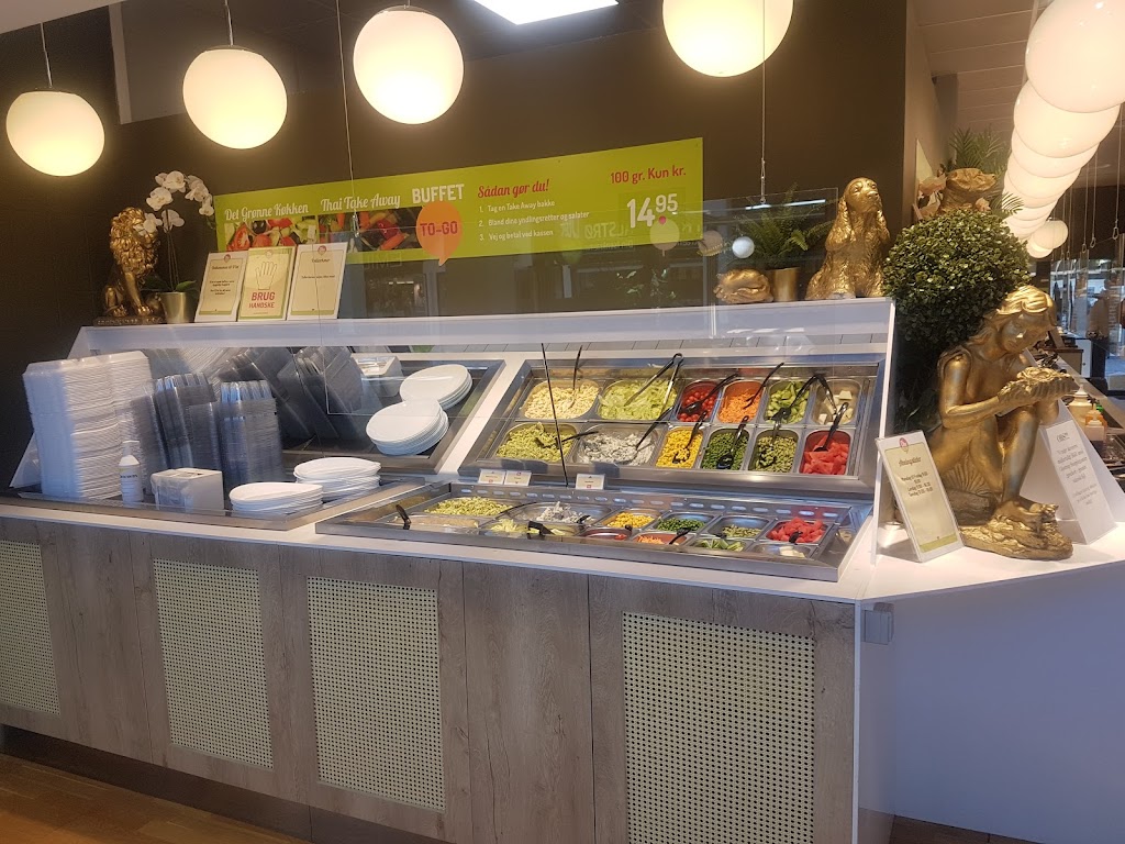 dlet-det-gronne-kokken-glostrup-8.jpeg
