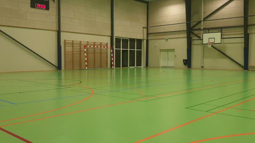 ejbyhallen-glostrup-14.jpeg