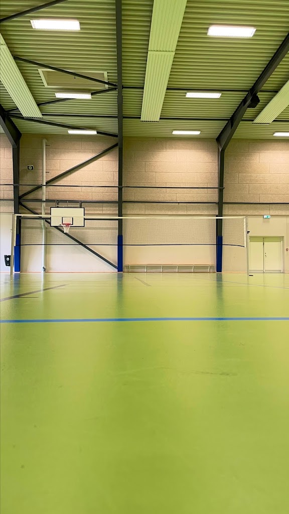 ejbyhallen-glostrup-15.jpeg
