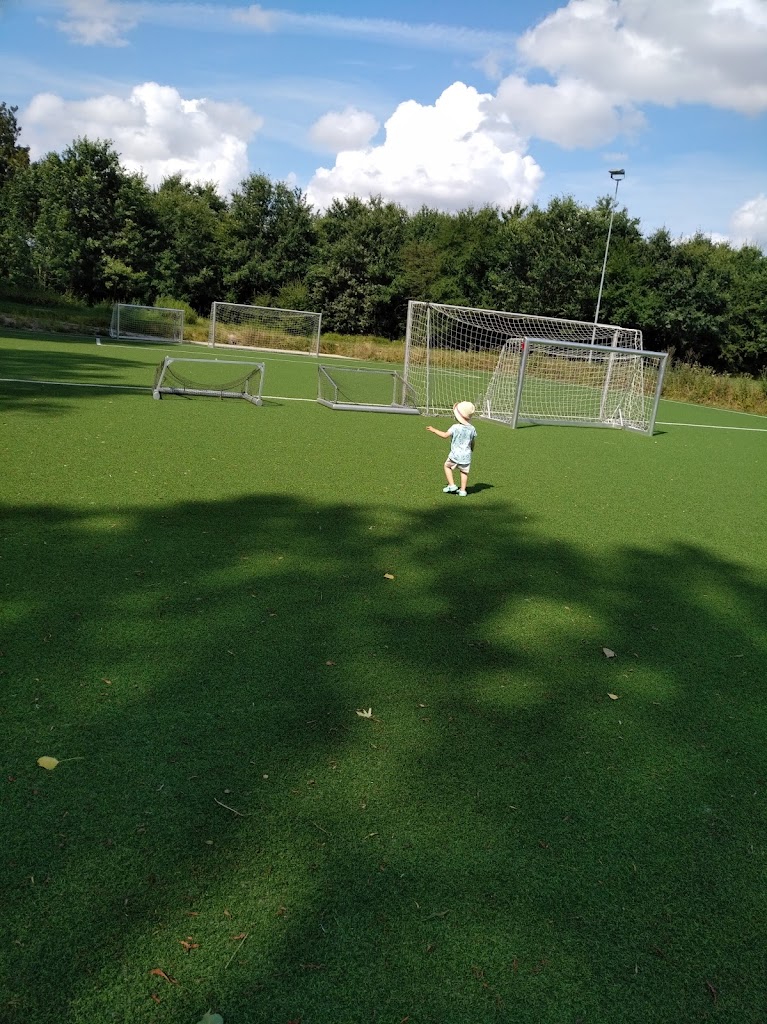 ejbyhallen-glostrup-17.jpeg