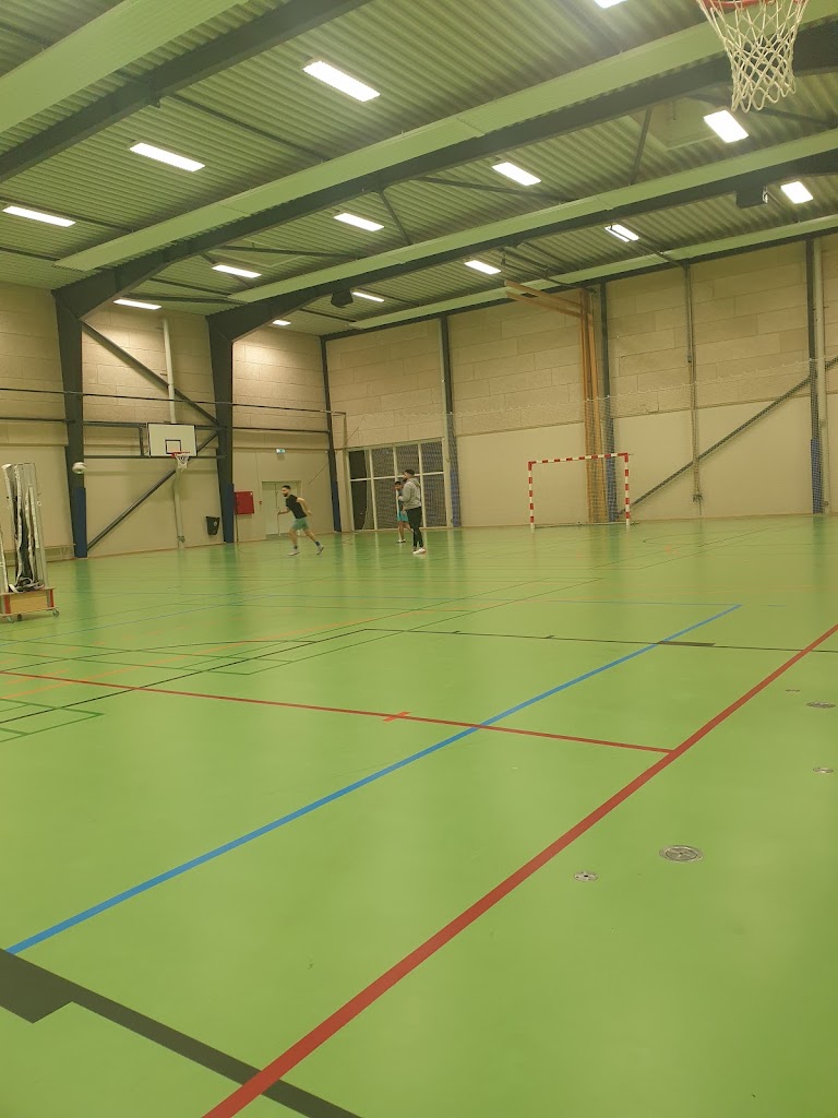 ejbyhallen-glostrup-2.jpeg