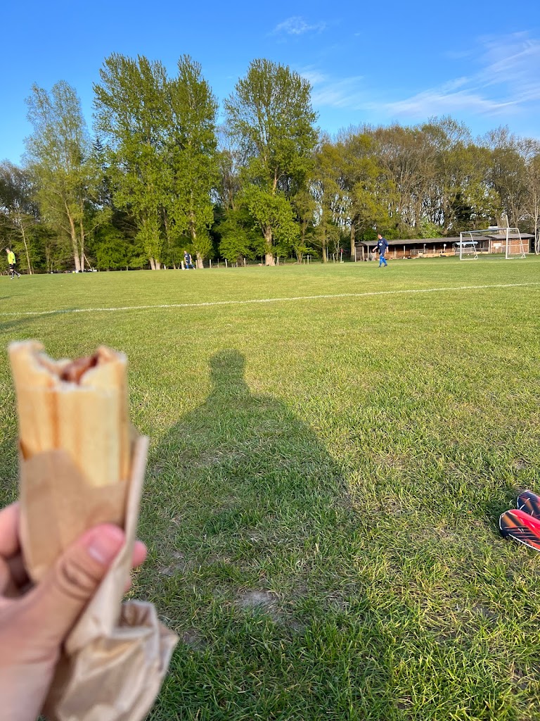 ejbyhallen-glostrup-7.jpeg