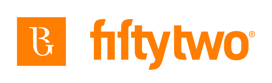 fiftytwo-0.jpeg