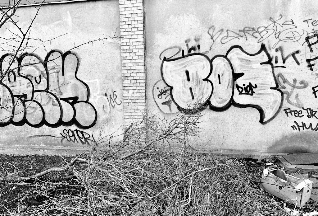 fotograf-kim-matzke-10.jpeg