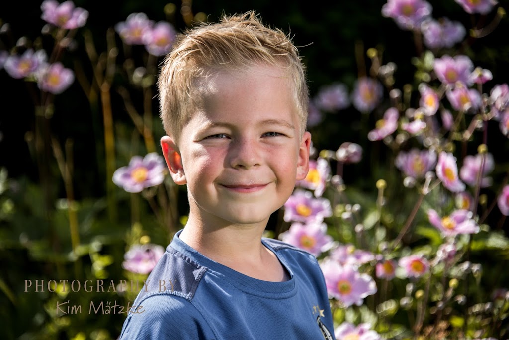 fotograf-kim-matzke-15.jpeg